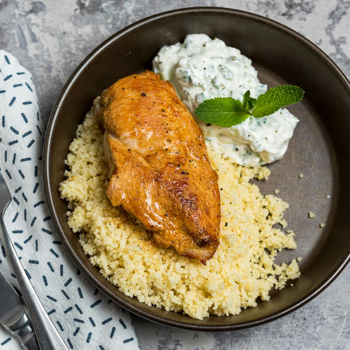 Greek Chicken Instant Pot Whole Chicken And Mashed Potatoes Greek