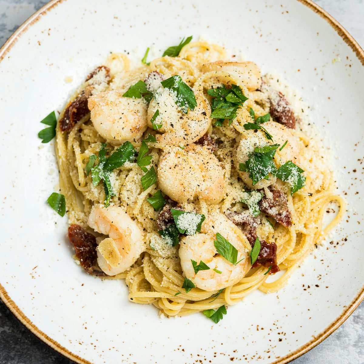 Yotam Ottolenghi s recipes best from