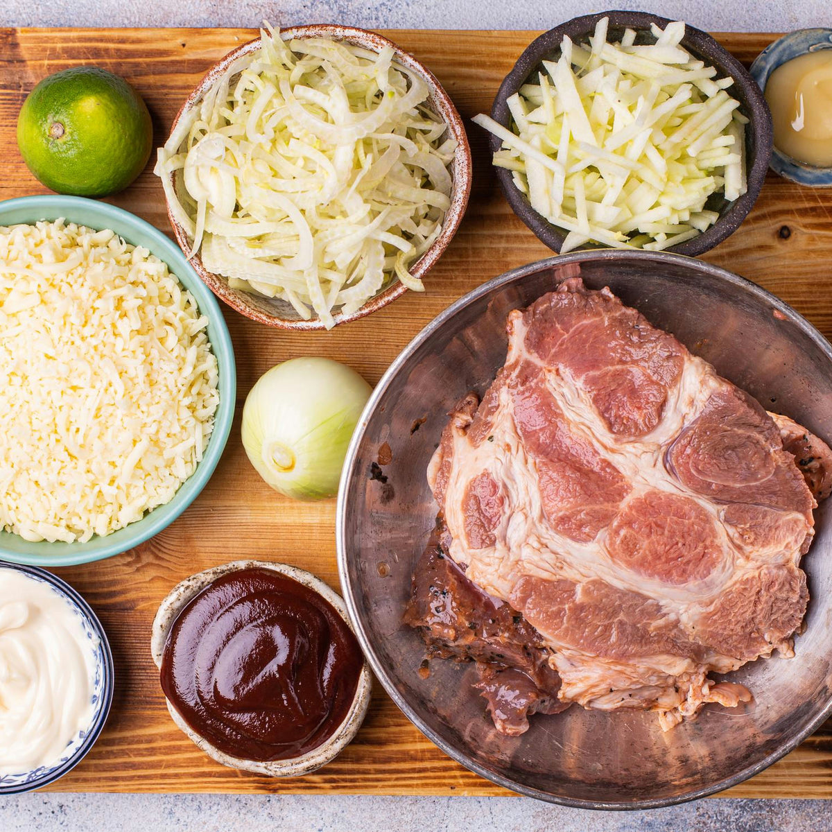 Pork Roast Instant Pot Pork Taco Recipe Mexican Pork Chops Instant