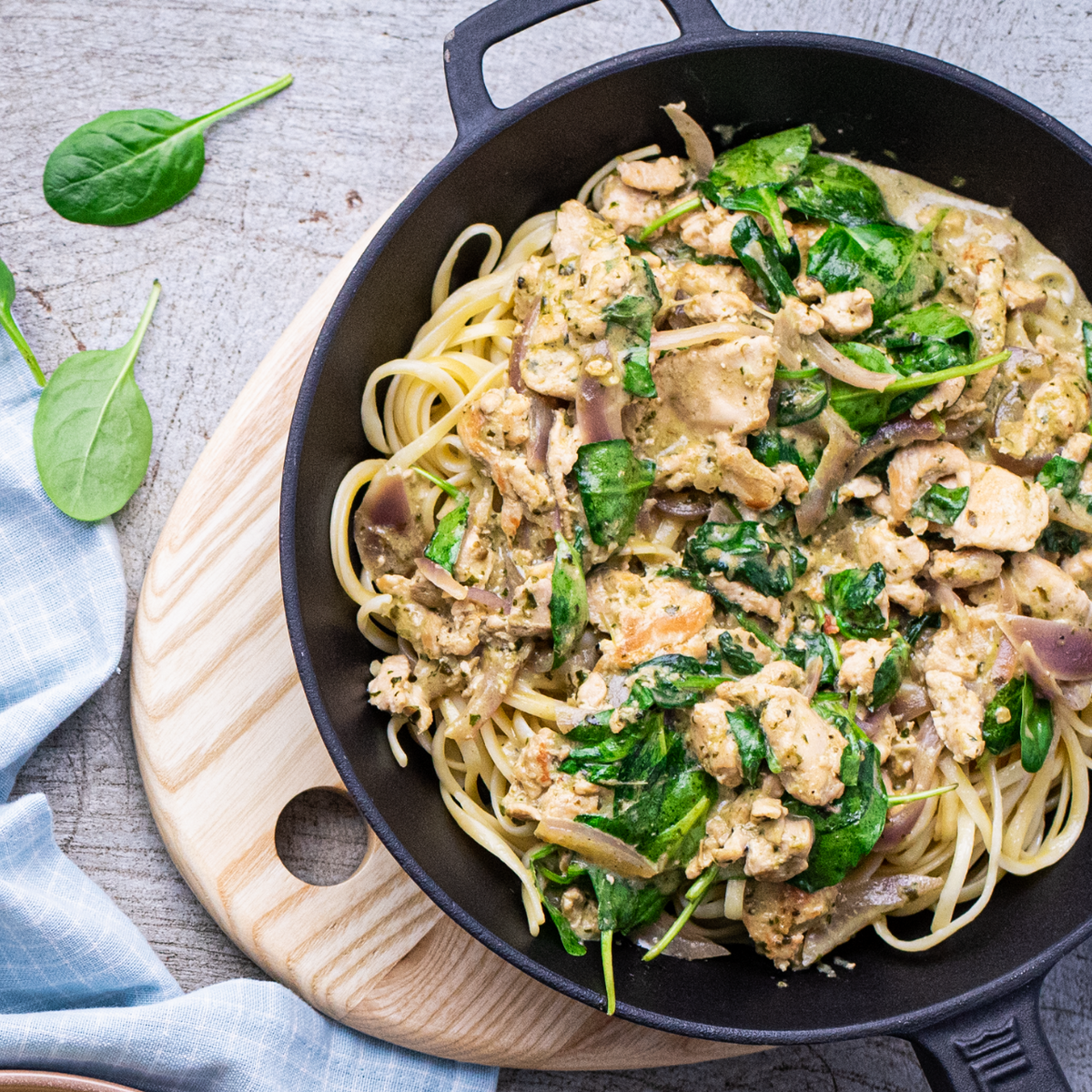 Pulled Pork Pasta Leftover Penne Pasta Bake Pulled Pork Pasta