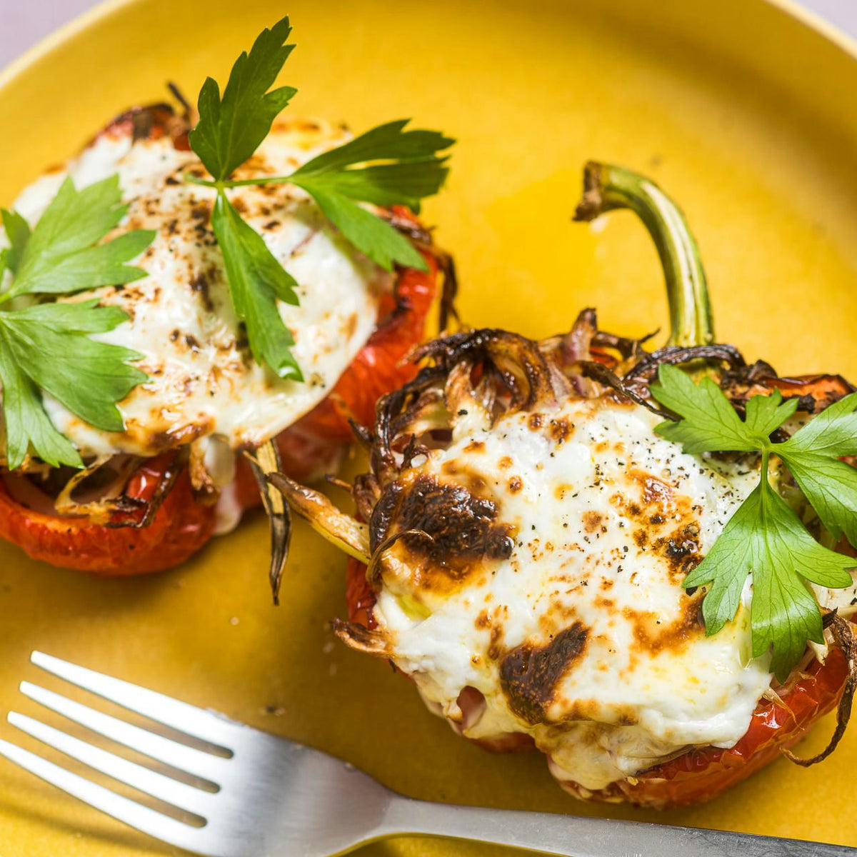 Sheet Pan Roasted Roasted Eggplant And Veggies Sheet Pan Roasted